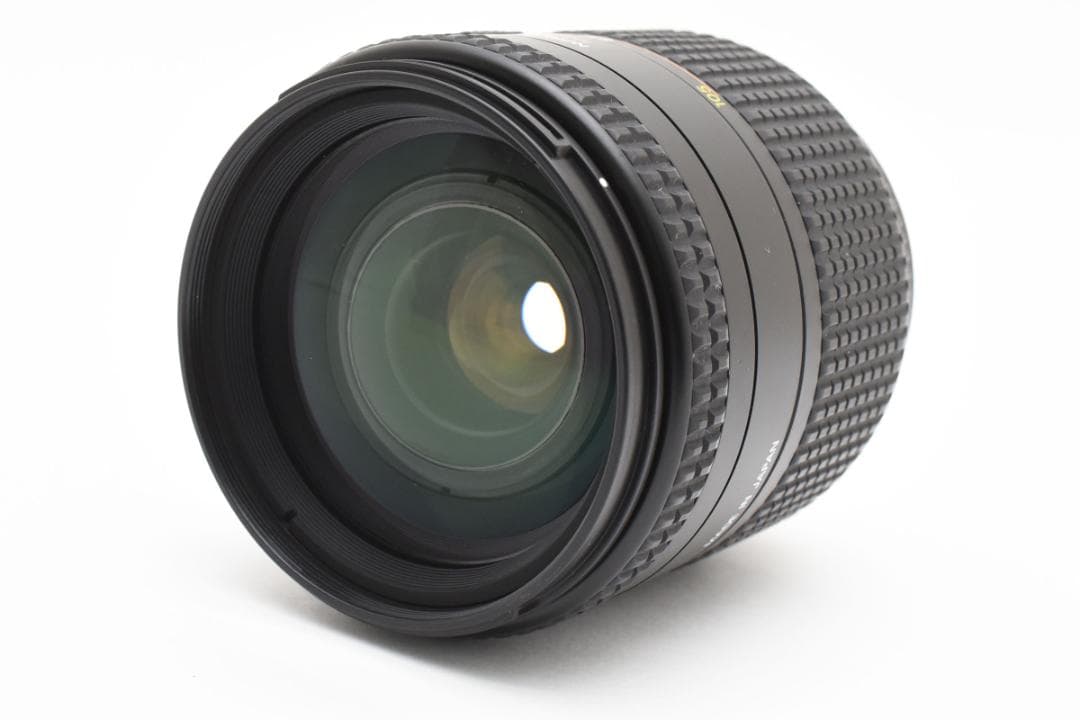 ★極上★NIKON AF Nikkor 28-105mm f3.5-4.5D★