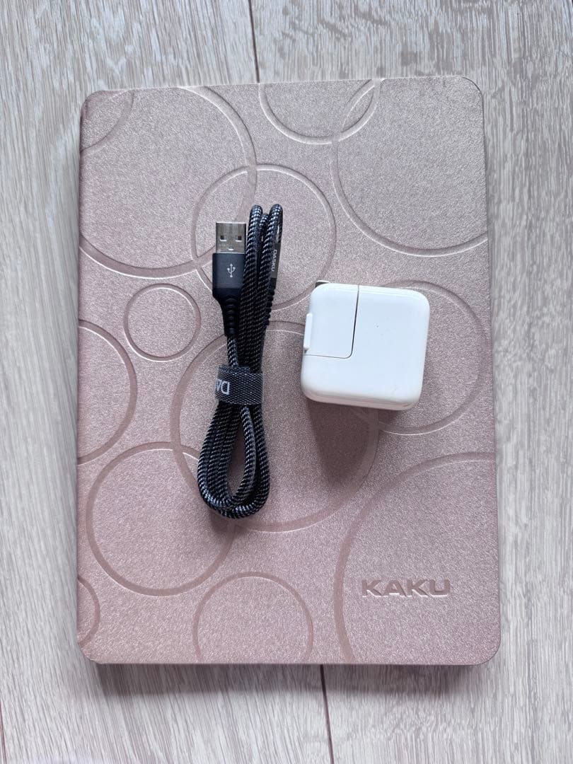 iPad本体 Apple iPad Air 2 64GB