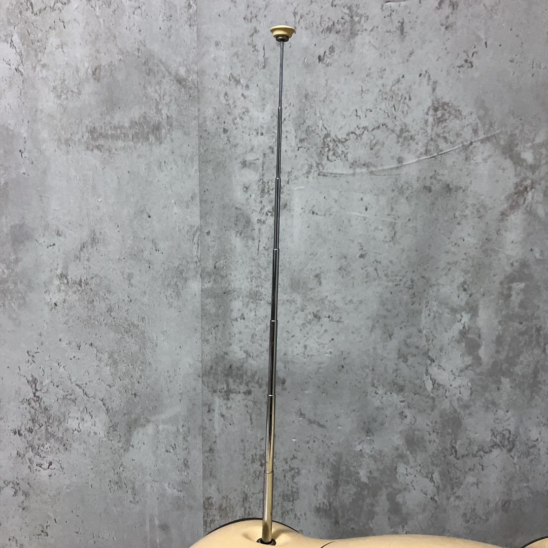 【希少】ソニー CD AM FM ラジオ プレーヤー ZS-X1 日本未発売