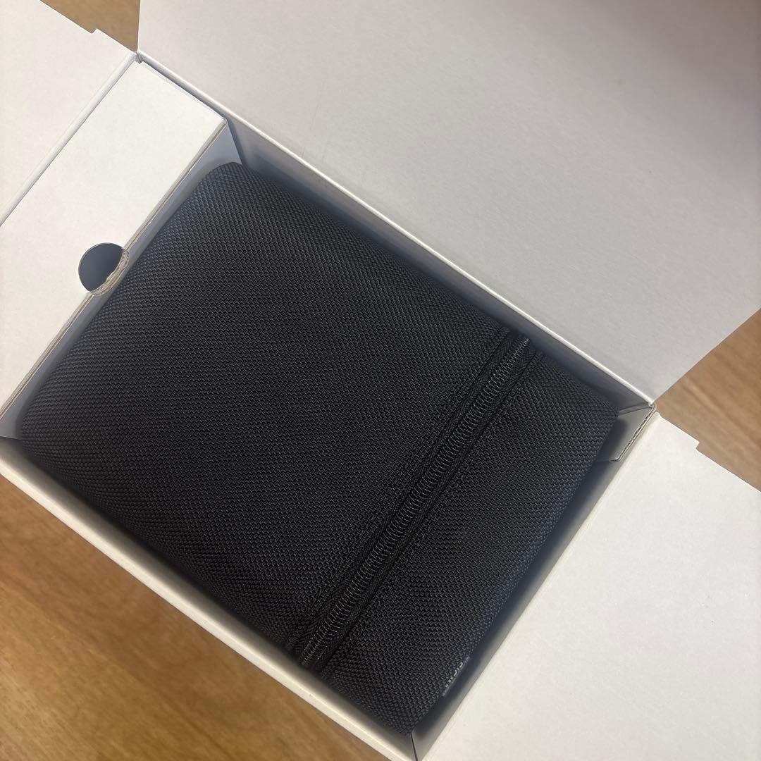 SIGMA 24-70mm F2.8 DG DN II レンズ