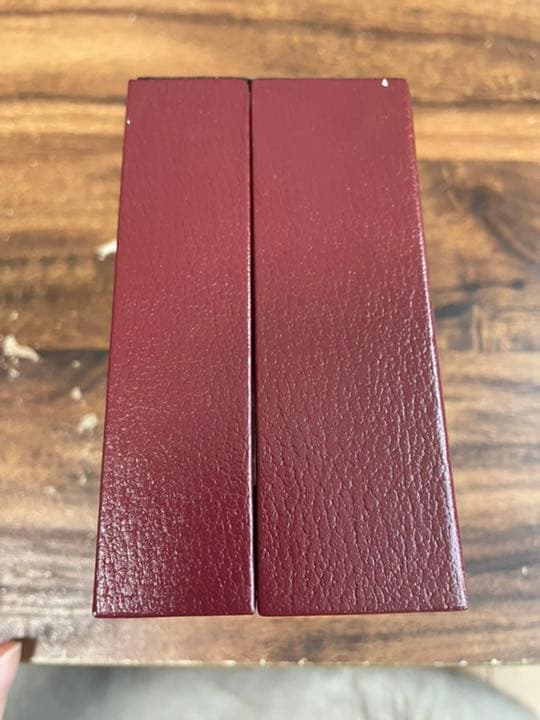 ZIPPO レプリカ　限定品　1932年