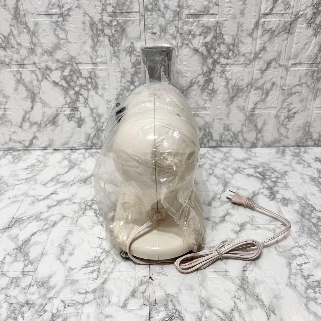 【未使用】大道産業 ベリタス 家庭用 電動 ミートチョッパー S-10型