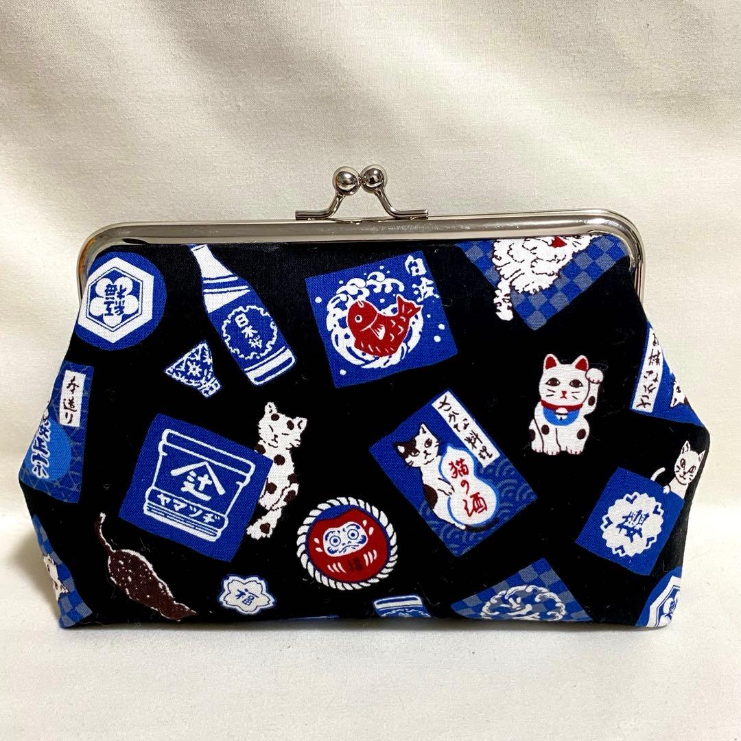 白いスイートピー様 リクエスト 9点 まとめ商品