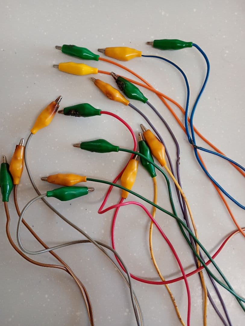 オームパルサーLFP-4800