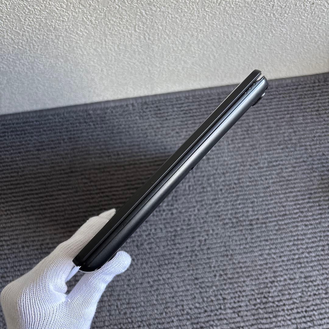 NEC versapro VC-9 i5第11世代　メモリ8GB #6501