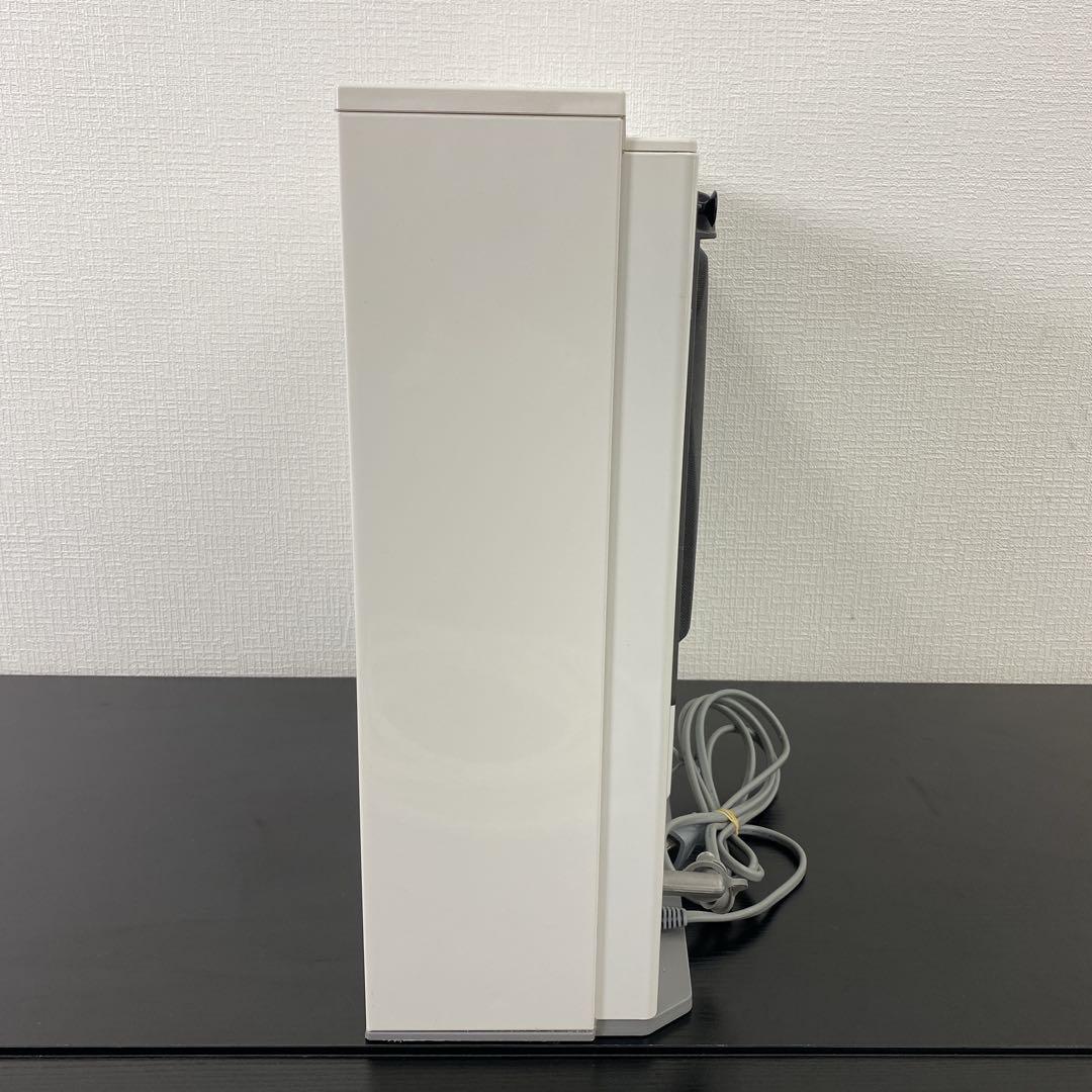 送料込み＊ノーリツ 都市ガス ガスファンヒーター 2022年製＊1118-1