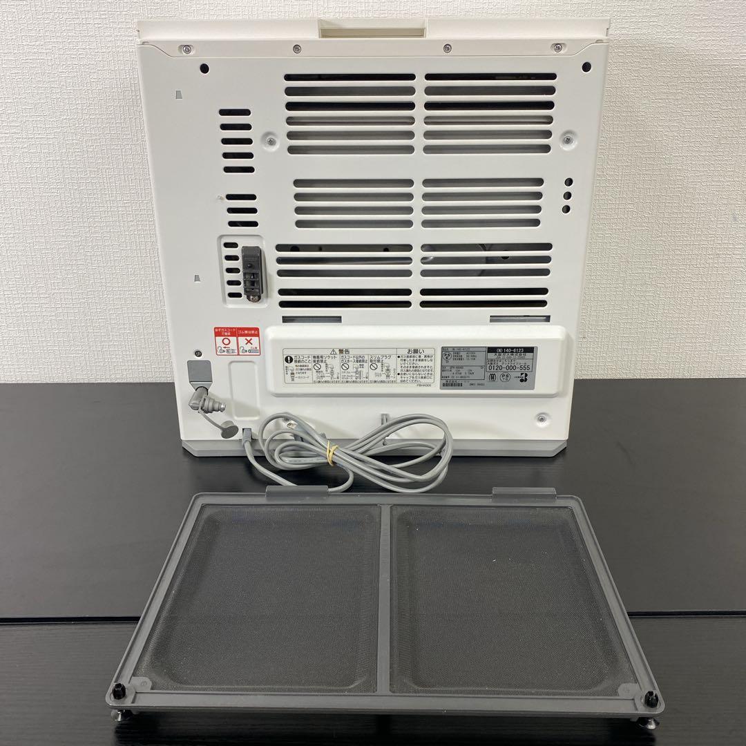 送料込み＊ノーリツ 都市ガス ガスファンヒーター 2022年製＊1118-1