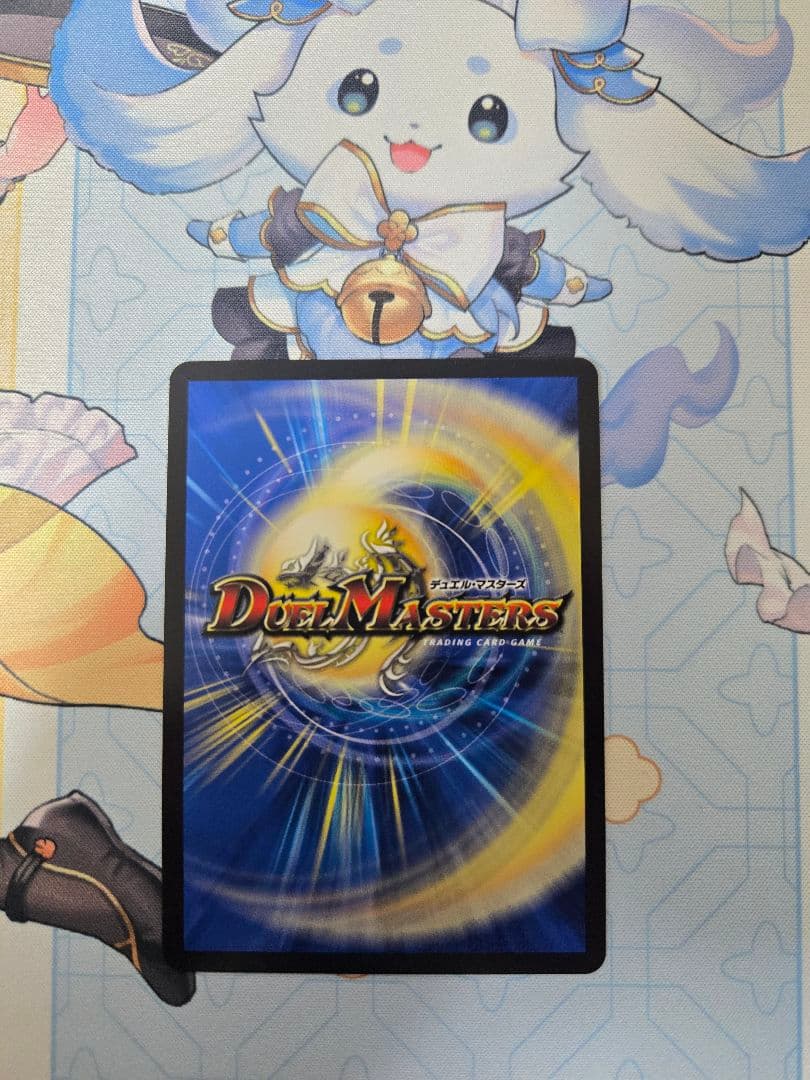 フェアリーギフト プロモ