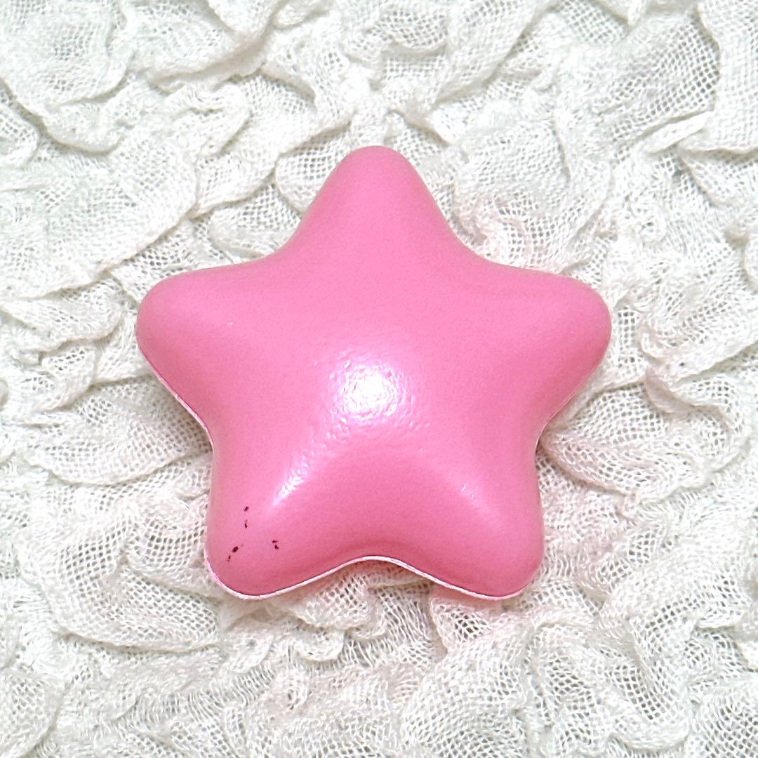 【最終値下げ】JO1 與那城奨 サインボール