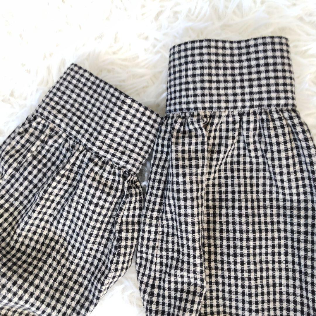 【未使用】tandey ⿻オオカミとフクロウ〝オオカミと穀雨のココ‘’