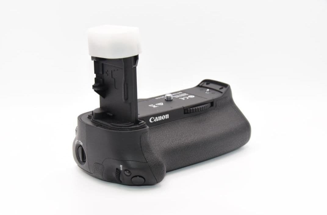 Canon BG-E16 バッテリーグリップ