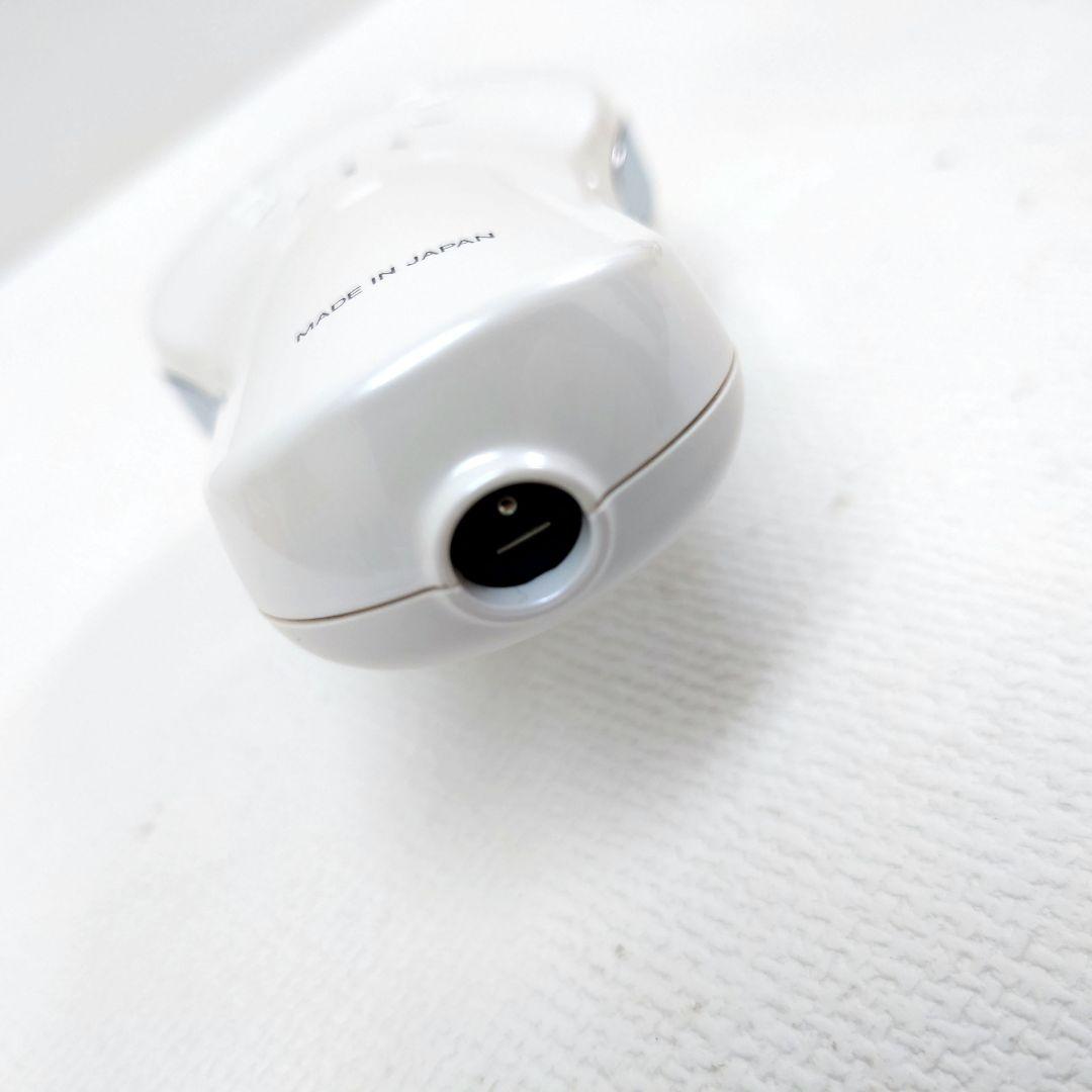 M1128M1 Dr.Arrivo 美顔器 通電確認済み