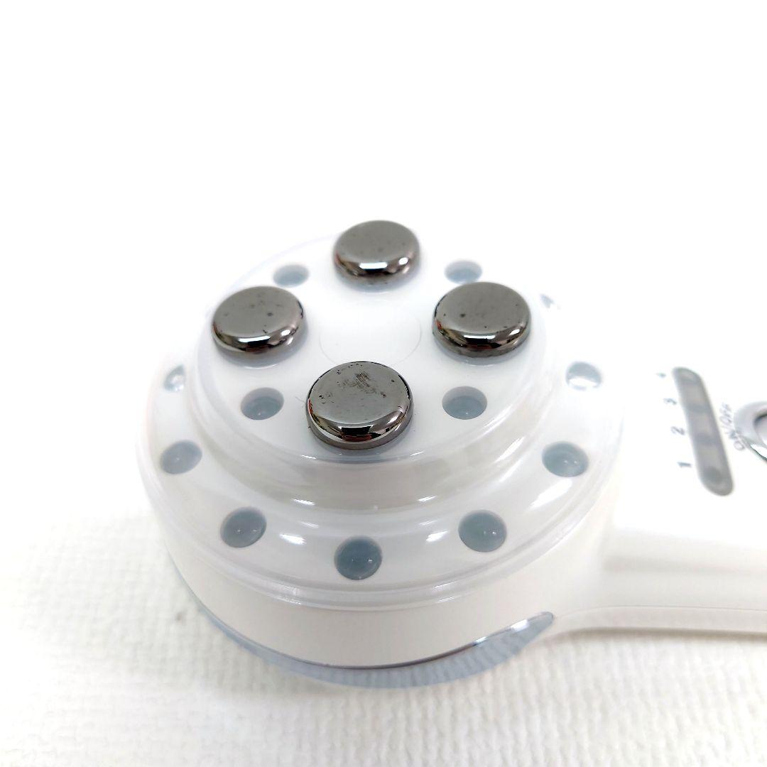 M1128M1 Dr.Arrivo 美顔器 通電確認済み