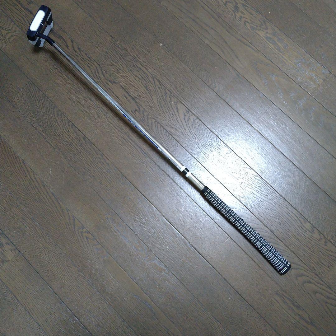 オデッセイ Ai-ONE Jailbard MINI 33インチ