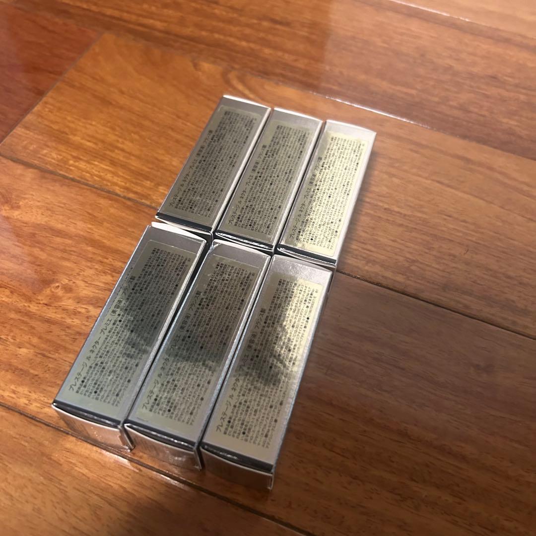 【現品同量】　DIOR prestige ルネクタープレミエ　美容液　30ml