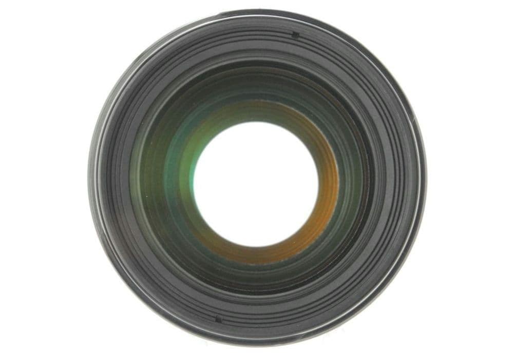 ✨極美品✨キャノン EF70-200mm F4L IS USM❤️初Lレンズに！