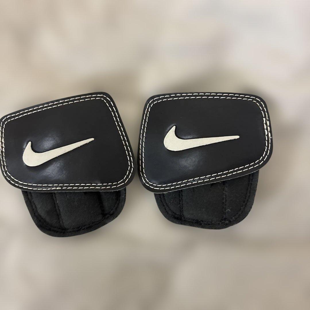 NIKE スニーカー キルショット2 27cm