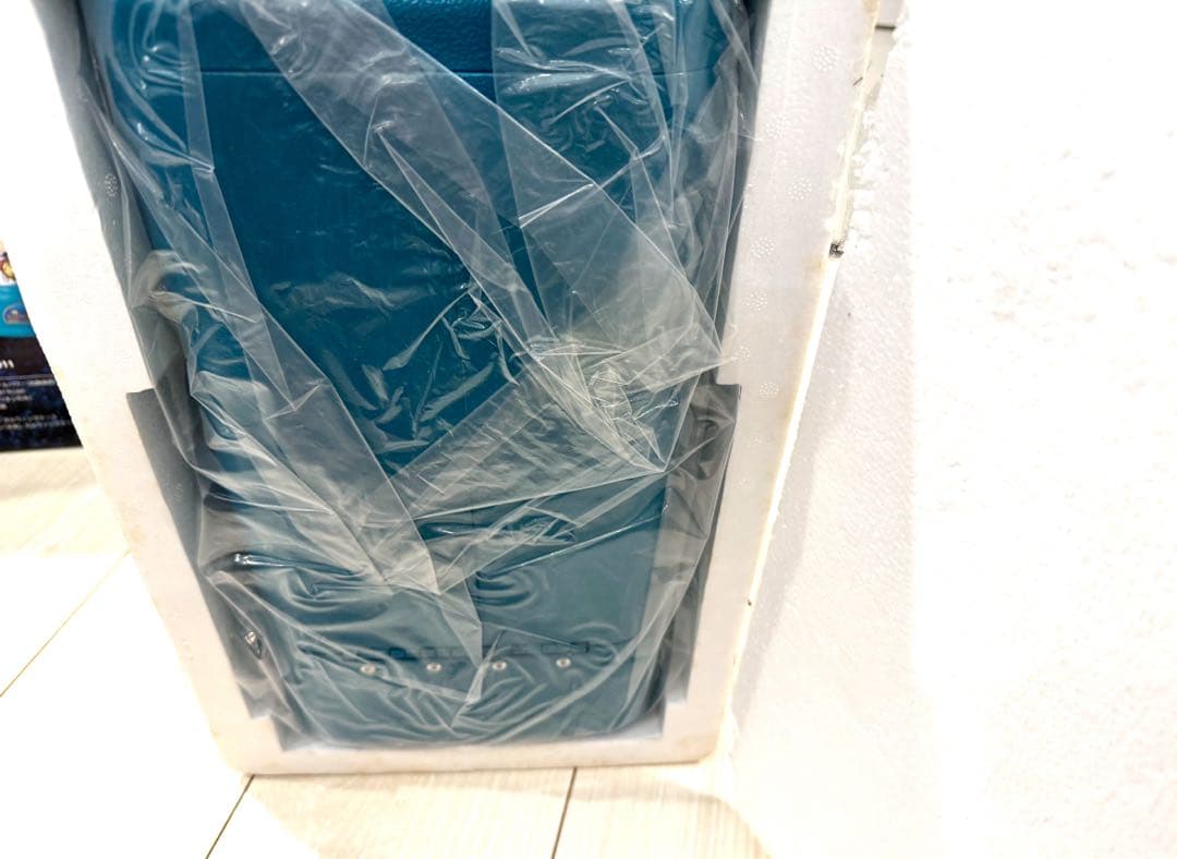 値下げ不可最終値『新品未使用』コールマンシーズンズランタン 2011年