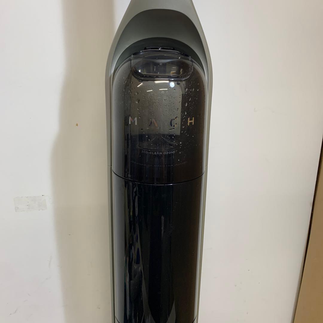 使用頻度少ない‼️Anker MACH (マッハ) V1 Ultra