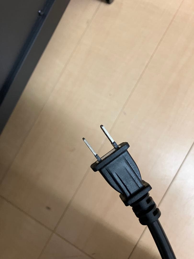 【る5】ニトリ ワイド 暖炉型 ファンヒーター