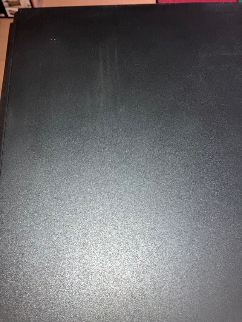 【る5】ニトリ ワイド 暖炉型 ファンヒーター