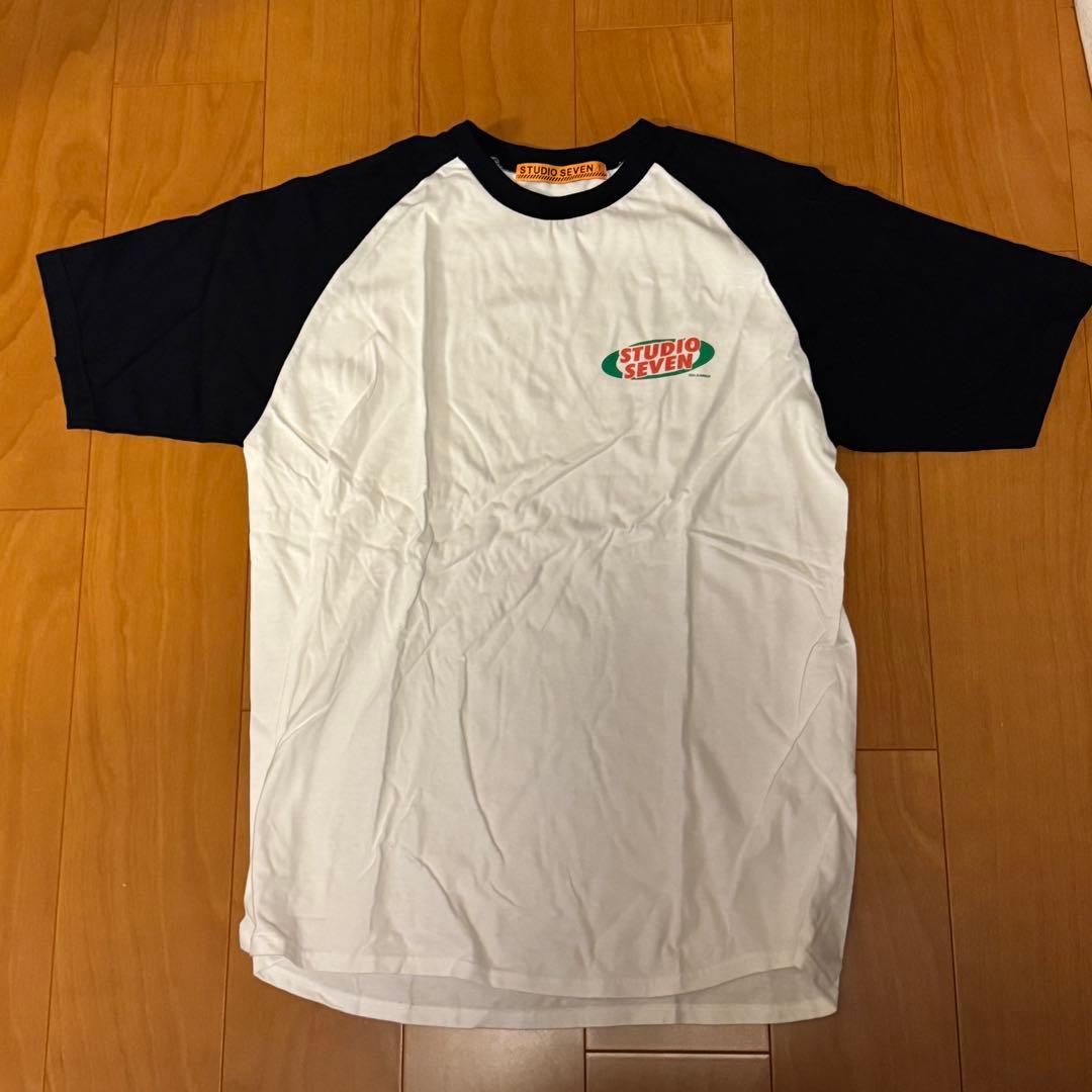 studio sevenまとめ売り XLサイズ