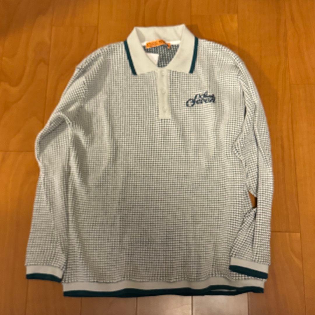 studio sevenまとめ売り XLサイズ