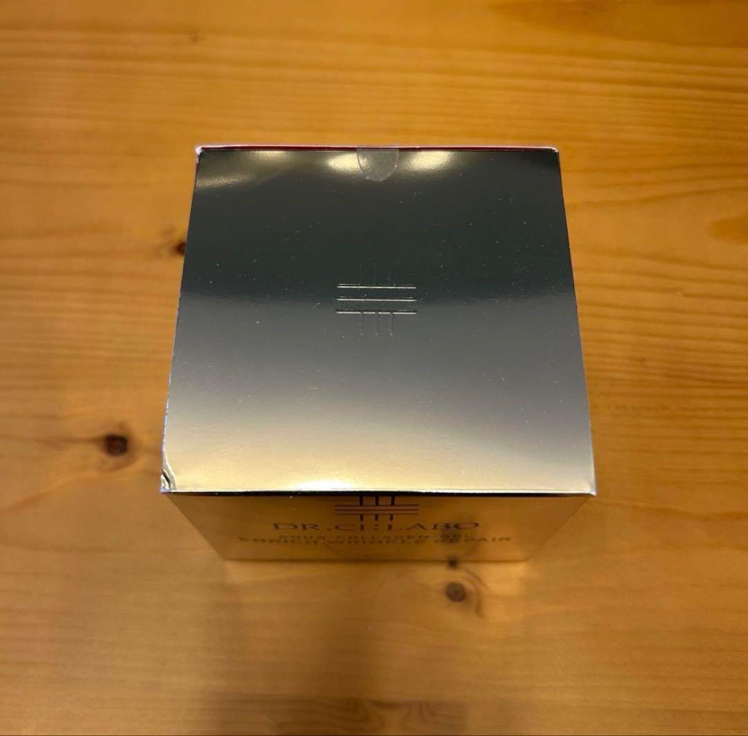 DR.CI:LABO ドクターシーラボ ACGエンリッチLEX R 200g