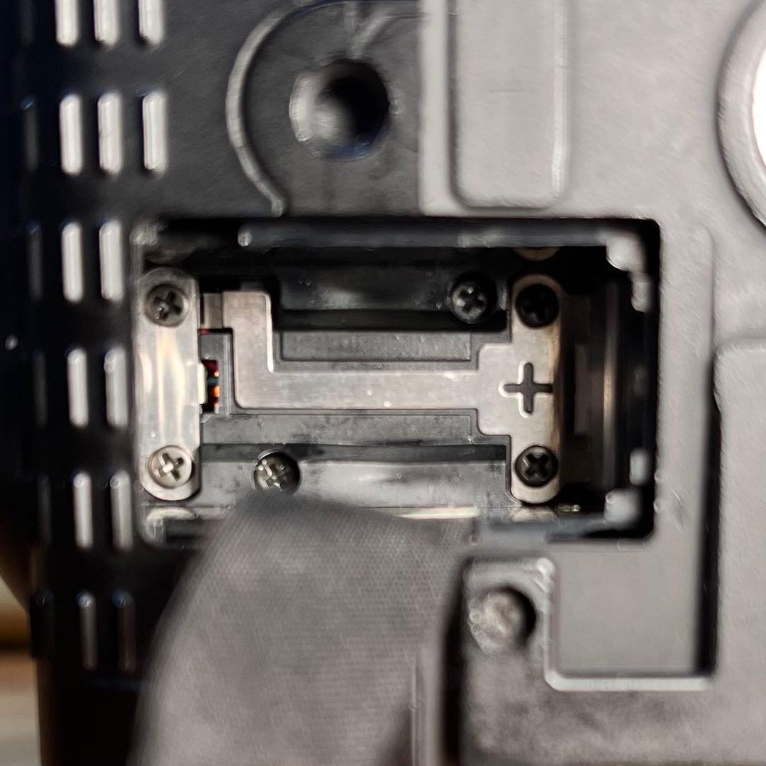 フィルムカメラ Mamiya645 super MAMIYA SEKOR C 80mmF2.8