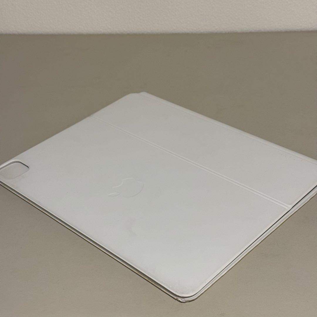 iPadPro 256GB第5世代Cellular MagicKeyboard