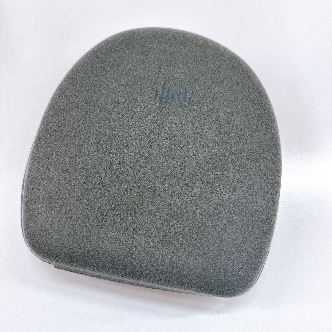 【未使用に近い】SONY　ソニー 有線ヘッドホン MDR-1AM2