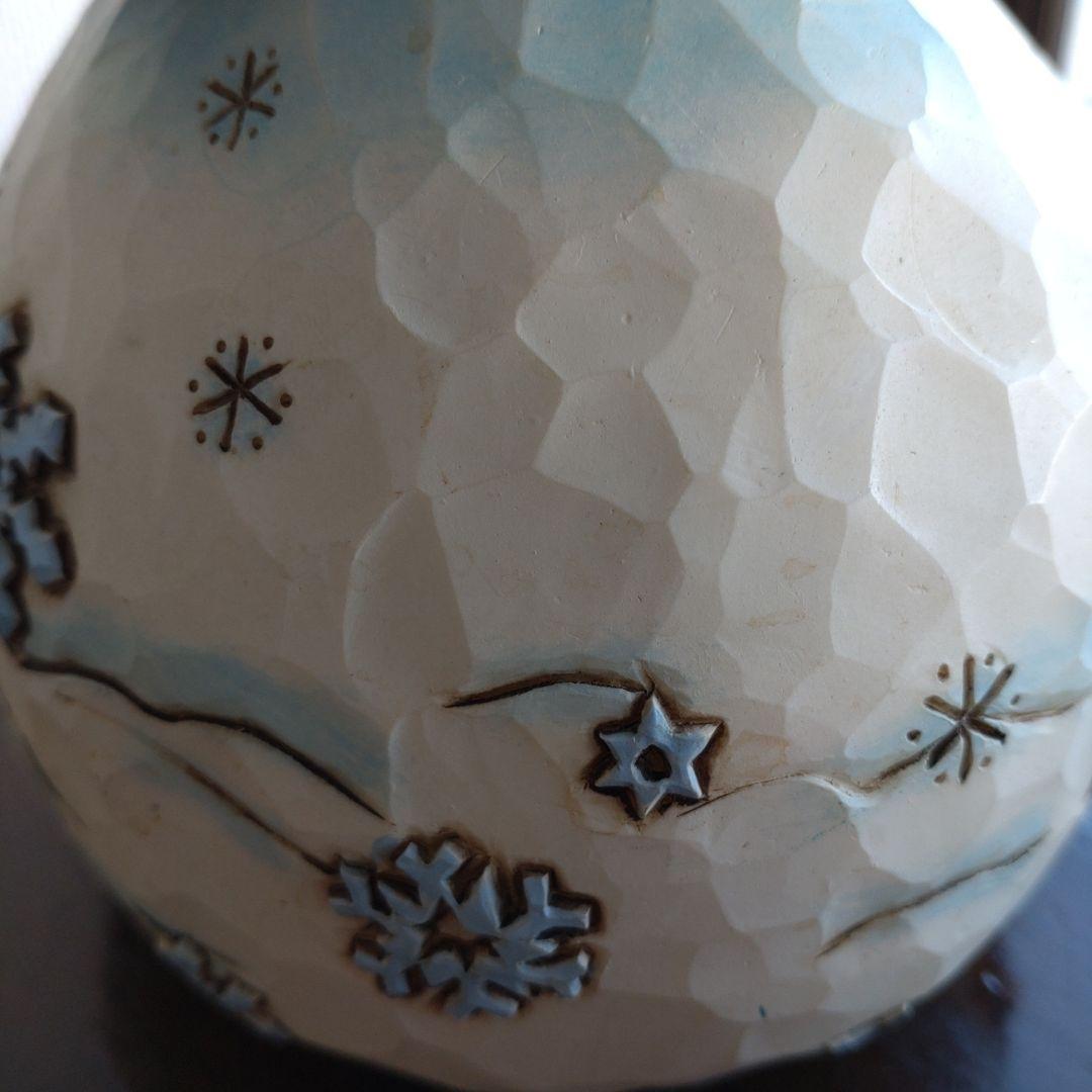 パ*ン様 ジムショア ディズニートラディション ミッキーミニープルート スノーマ