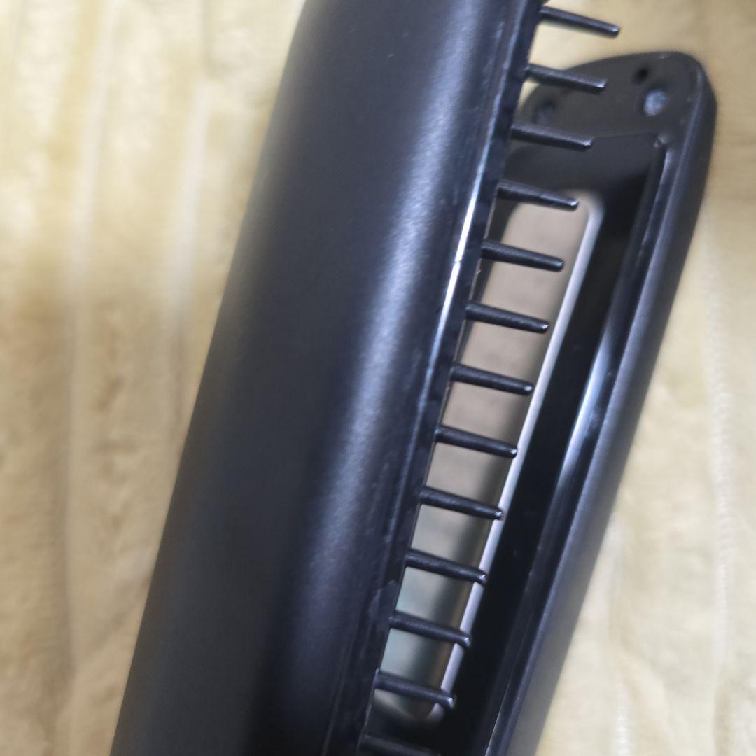 ヤーマン 超音波トリートメントヴェーダシャインプロ PSM-170B