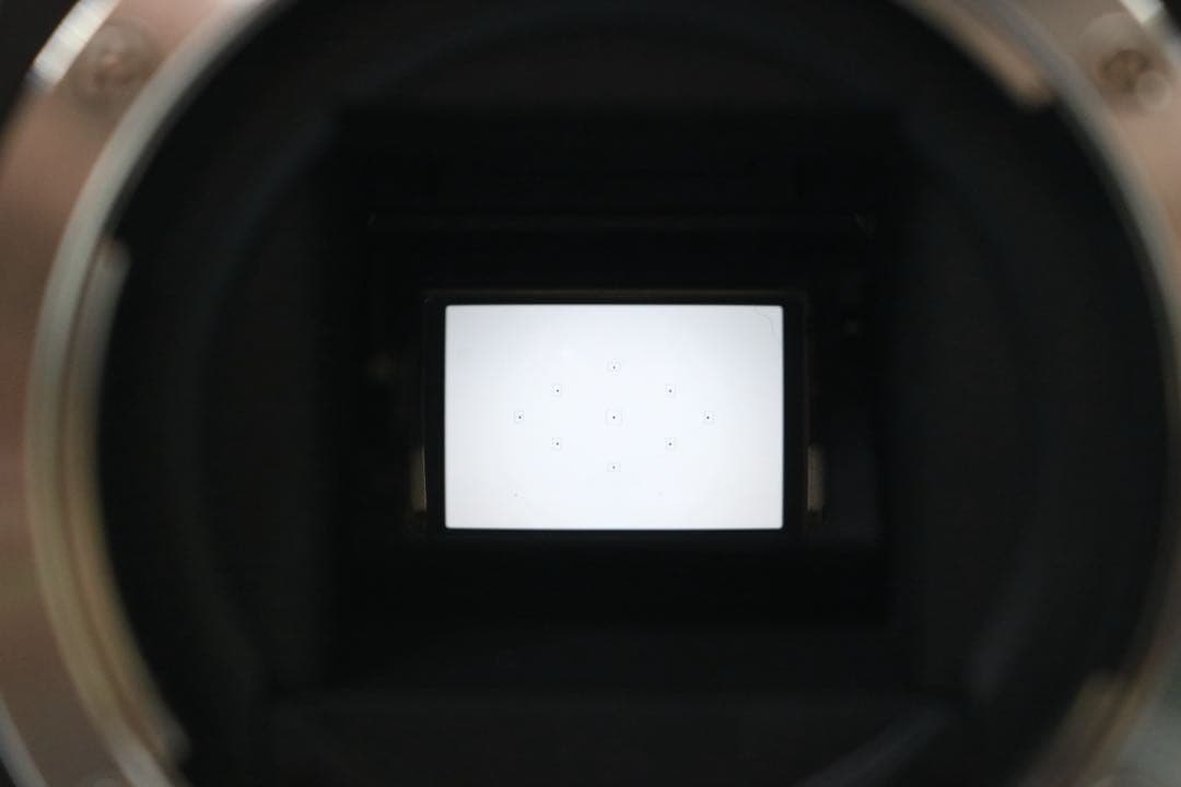 美品 【Canon EOS Kiss X50 ダブルレンズセット】 安心保証あり