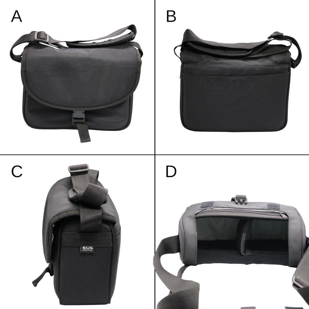 美品 【Canon EOS Kiss X50 ダブルレンズセット】 安心保証あり