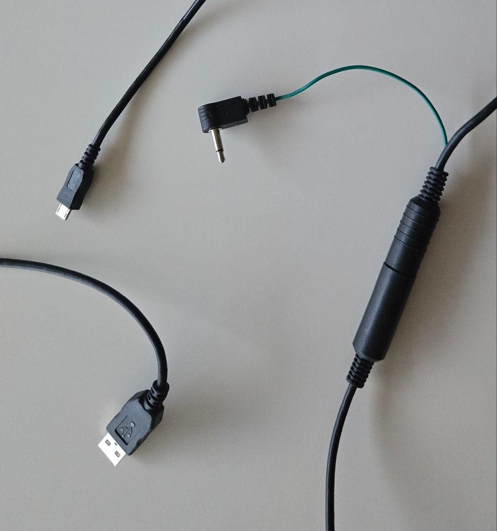 レジナ プラグインアース エルマクリーンⅡ