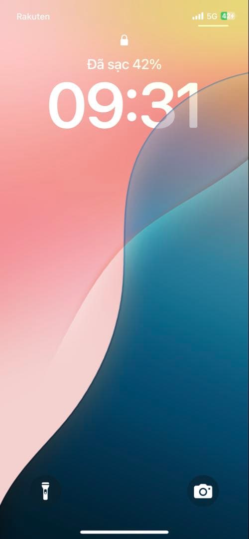 スマートフォン本体 iPhoneXS MAX 64GB