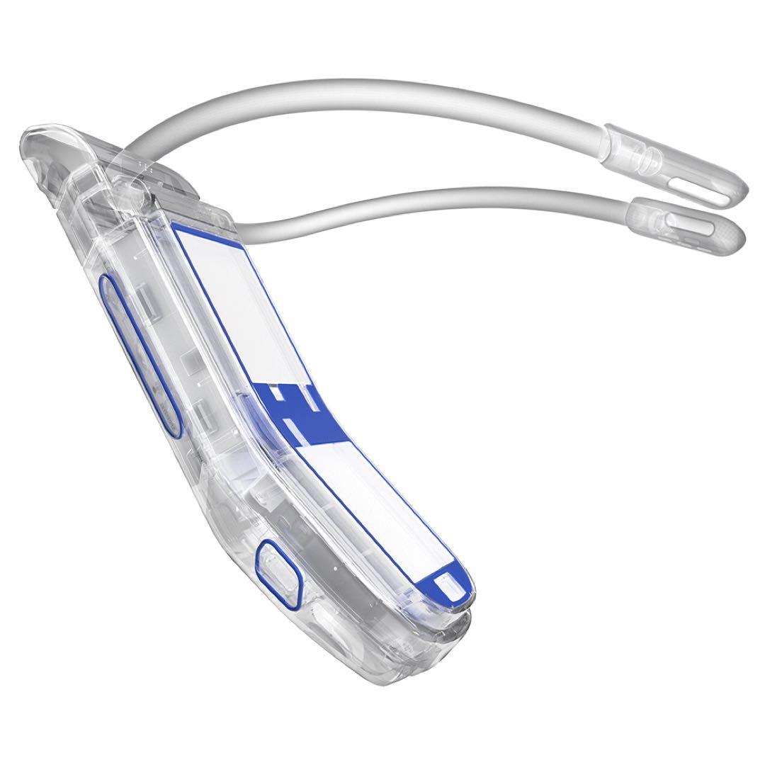 SONY REON POCKET PRO ウェアラブルクーラー