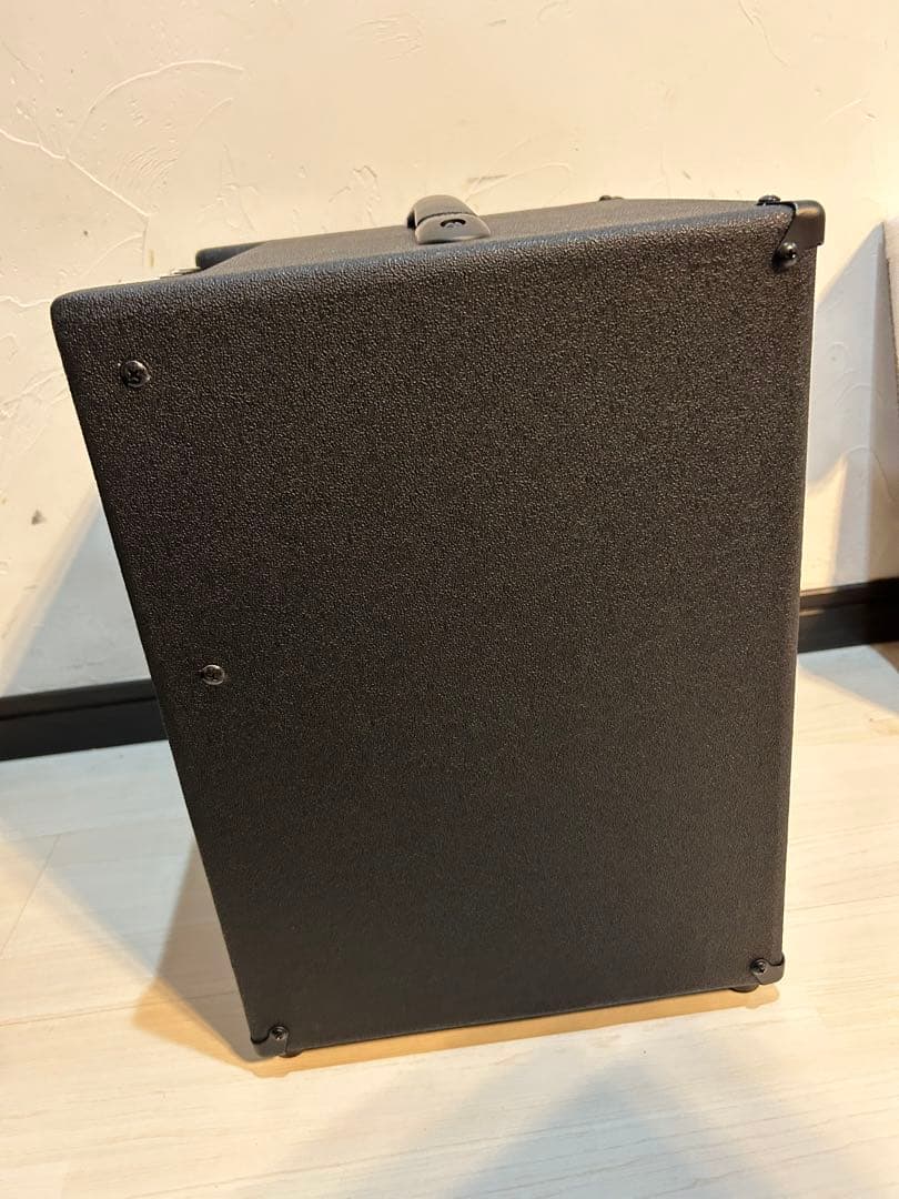 【未使用品】ギャリエンクルーガー MB108 combo