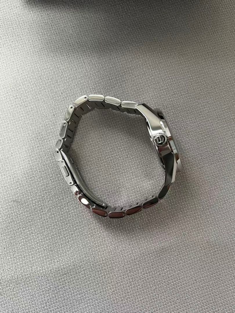 カイ【プロフィール必読】