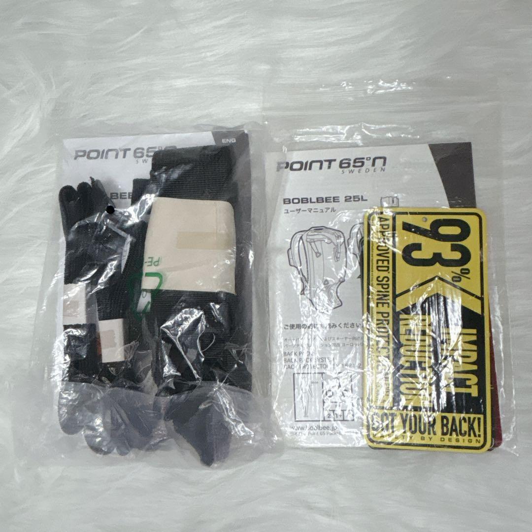 カステルバジャック トリエⅡ ドライビング トートバッグ レザー B5 収納便利