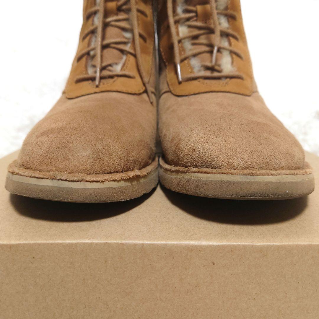 ♥美品 UGG W Dainty 25cm