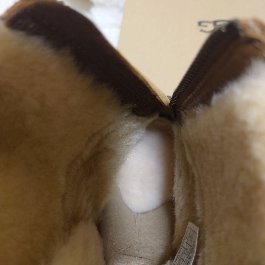 ♥美品 UGG W Dainty 25cm