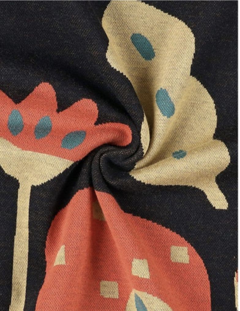 新品タグ付き ワコール パジャマ ルームウェア ソファー グリーン M