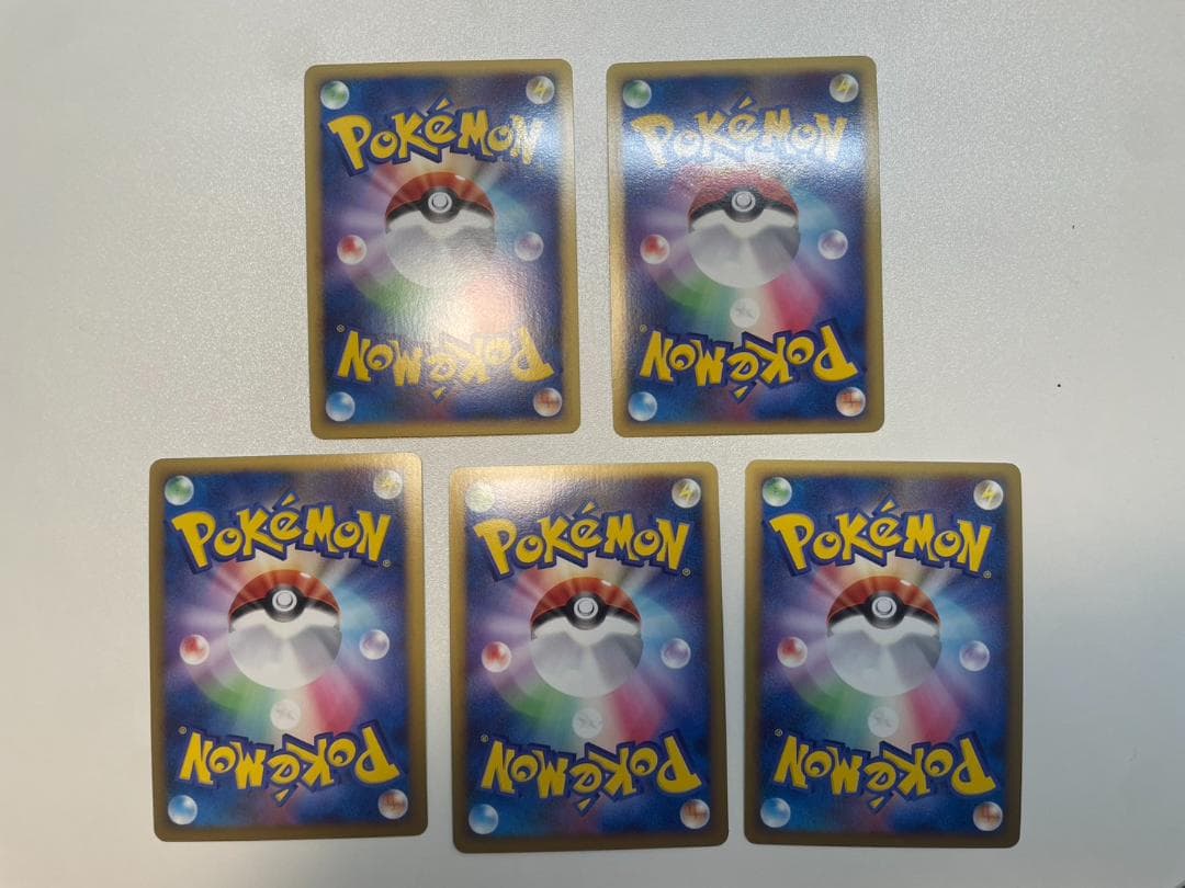 ブリザード　DP　エネルギー　基本　闘　 027/DPt-P　5枚