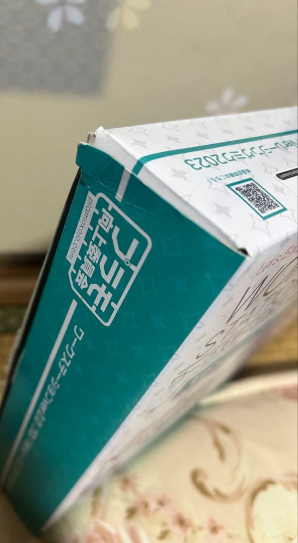 ワークステーション PRO Ver.2.0 レーシングミク 2023