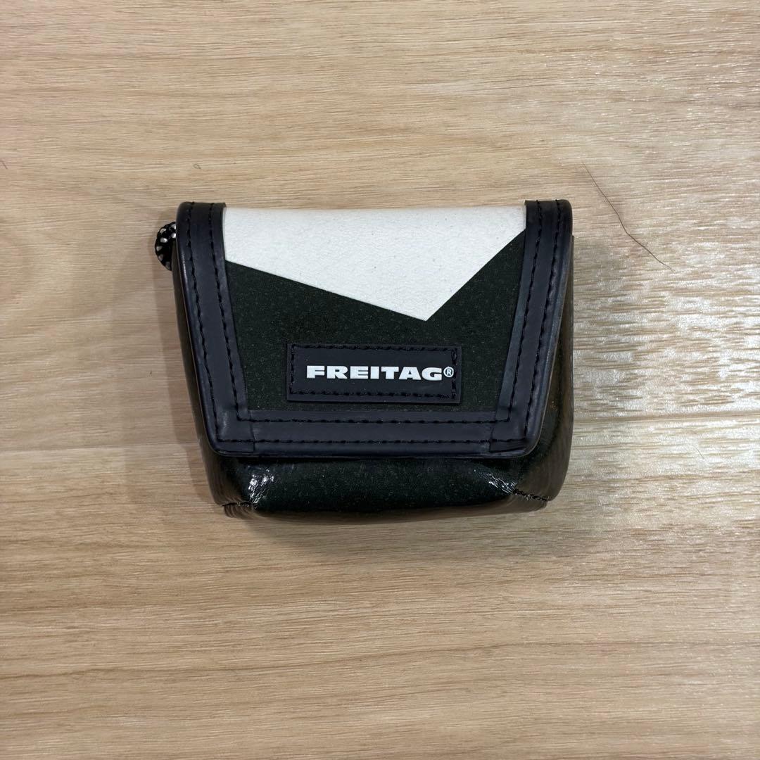 小物 FREITAG F213 MINI MESSENGER