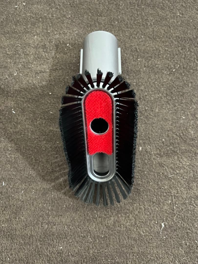 Dyson V8 TM 美品動作品