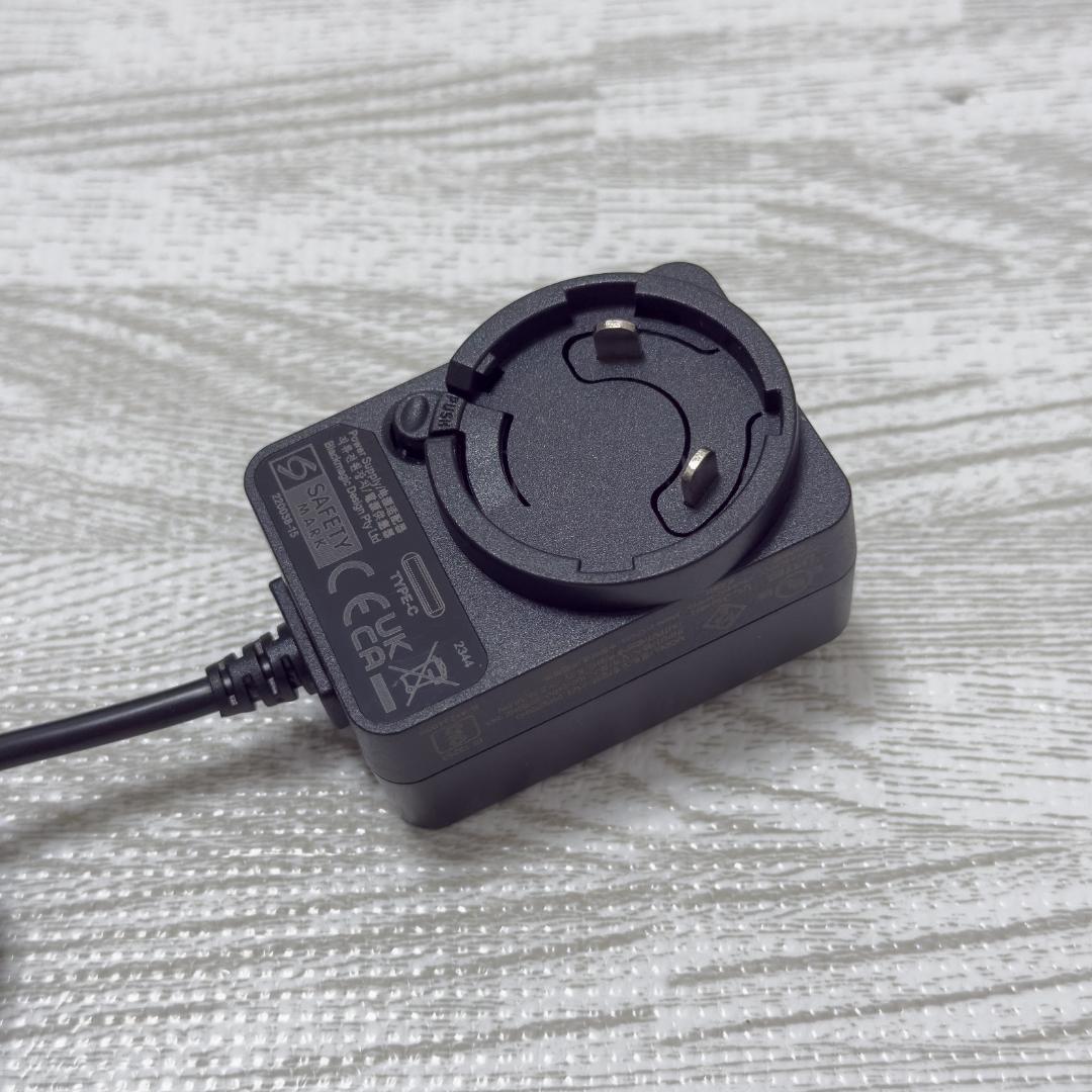 【美品】Micro Converter SDI to HDMI 3G