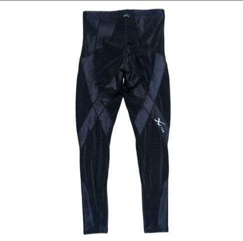 CW-X ジェネレーターモデル HZY-339 ウィメンズL